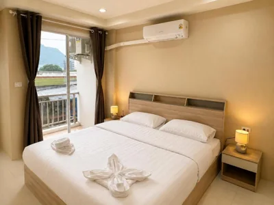 Lexis Residence Patong – Photos 2