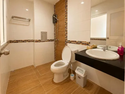 Lexis Residence Patong – Photos 3