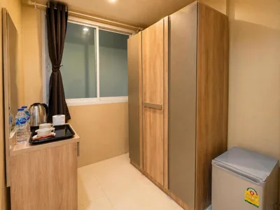 Lexis Residence Patong – Photos 4