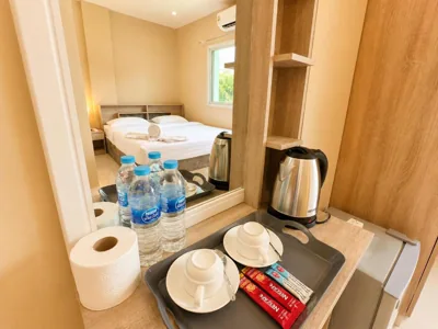 Lexis Residence Patong – Photos 5