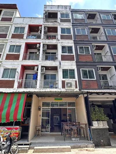 Lexis Residence Patong – Photos 6
