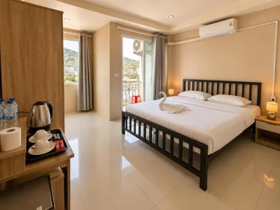 Lexis Residence Patong – Photos 7