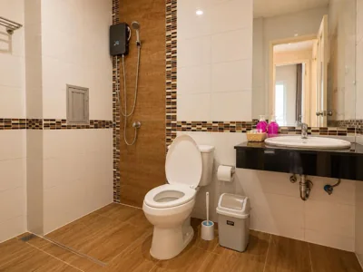 Lexis Residence Patong – Photos 8