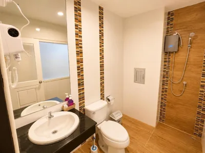 Lexis Residence Patong – Photos 16